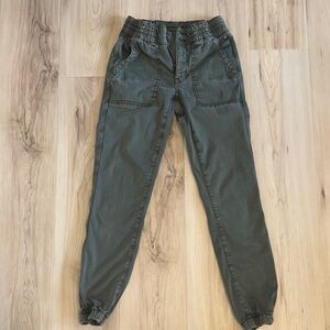 American Eagle Women’s Jogger